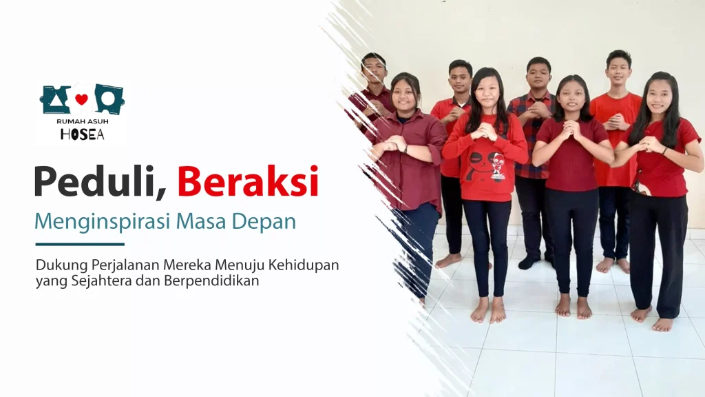 Select Sample Judul Artikel 6